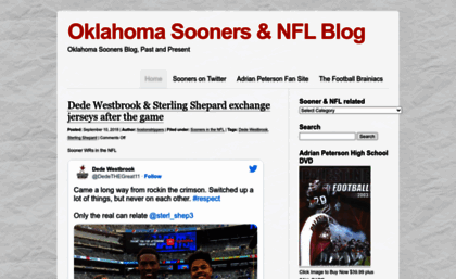 sooners.files.wordpress.com