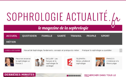 sophrologie-forum.com