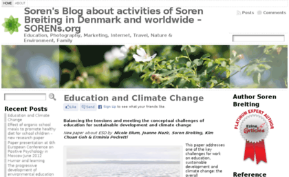 sorens.org