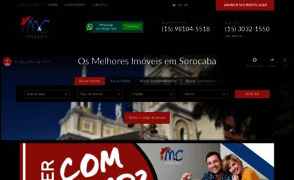 sorocabalocacao.com.br