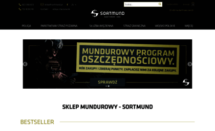 sortmund.pl