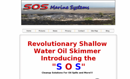 sosmarinesystems.com
