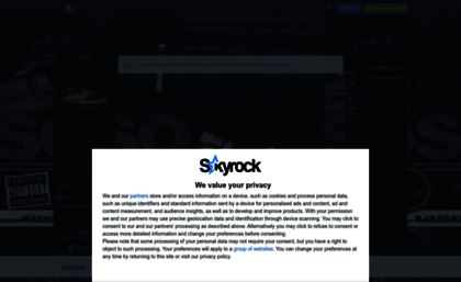 sosoeliote.skyrock.com