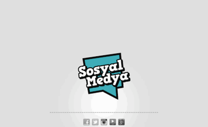 sosyalmedyatv.com