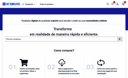 sotemplates.com.br