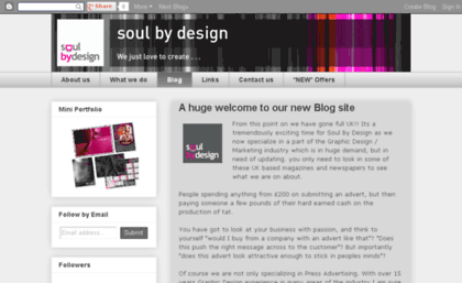 soul-by-design.blogspot.com