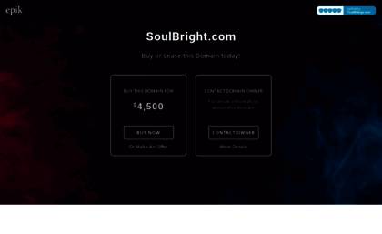 soulbright.com