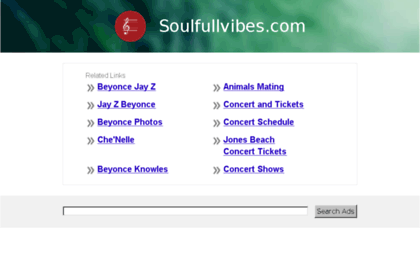 soulfullvibes.com