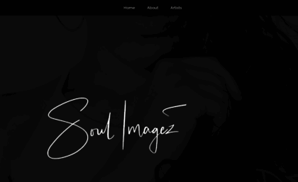 soulimagez.com