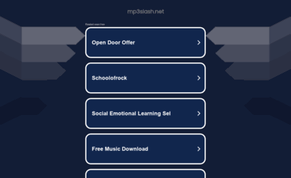 sound26.mp3slash.net