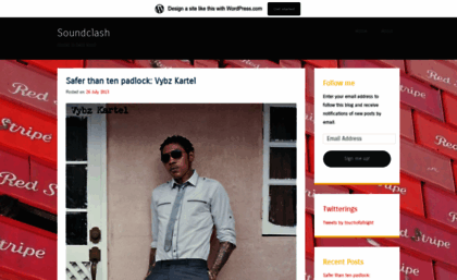 soundclash.wordpress.com