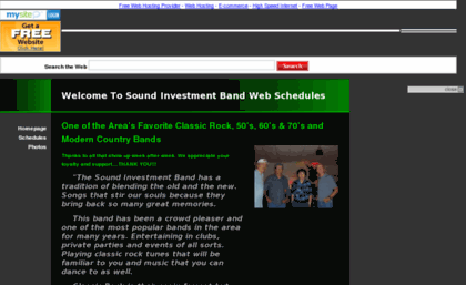 soundinvestment.mysite.com
