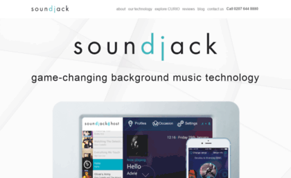 soundjack.com