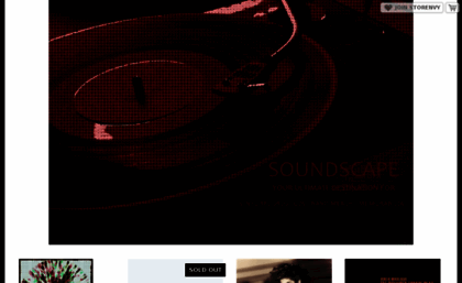 soundscape.storenvy.com