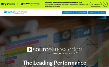 sourceknowledge.com