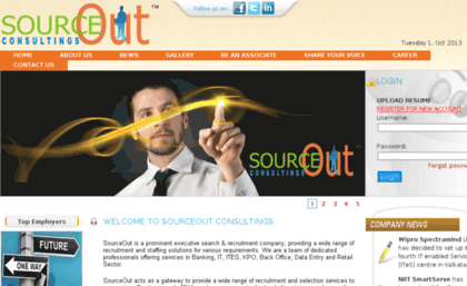 sourceoutconsultings.com