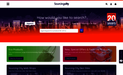 sourcingcity.co.uk