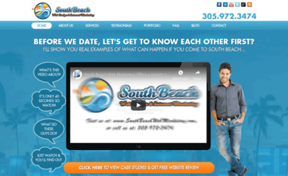 southbeachwebmarketing.com