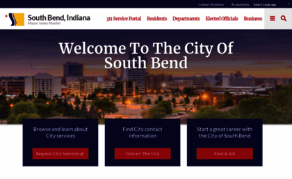 southbendin.gov