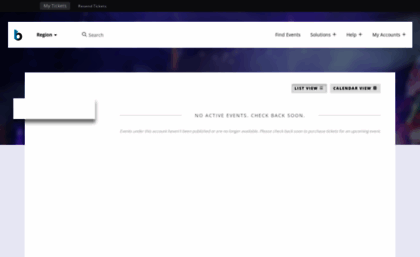 southcomm.xorbia.com
