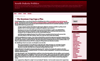 southdakotapolitics.blogs.com