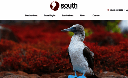 southexpeditions.com