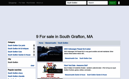 southgrafton.showmethead.com