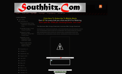 southhitz.blogspot.com
