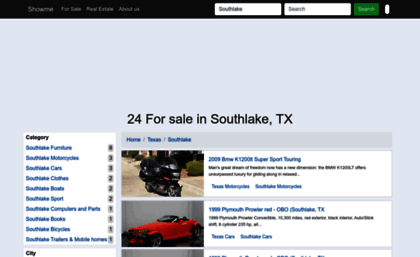 southlake-tx.showmethead.com