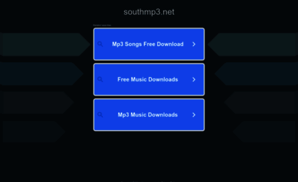 southmp3.net