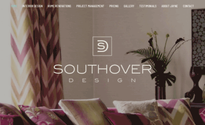 southover.net