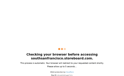 southsanfrancisco.storeboard.com