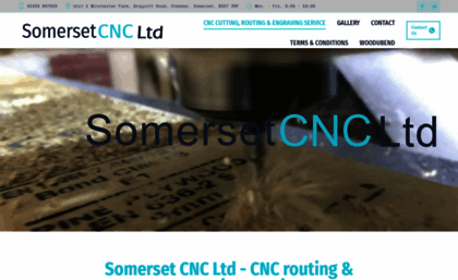 southwestcnc.co.uk