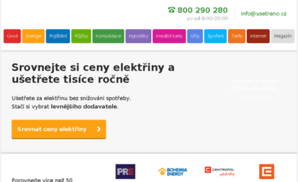 sovicka.adfinance.cz
