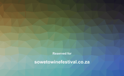 sowetowinefestival.co.za