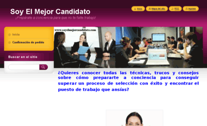 soyelmejorcandidato.webnode.es