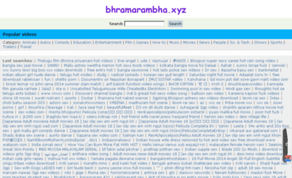 soyyo.org.chatsite.in