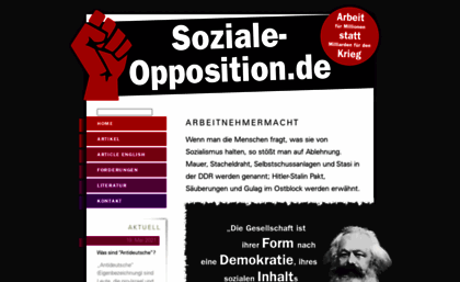 soziale-opposition.de