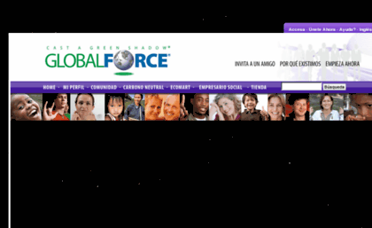 sp.globalforcenetwork.com