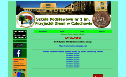 sp1.czluchow.net.pl