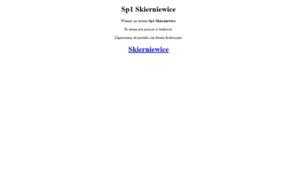 sp1.skierniewice.com.pl