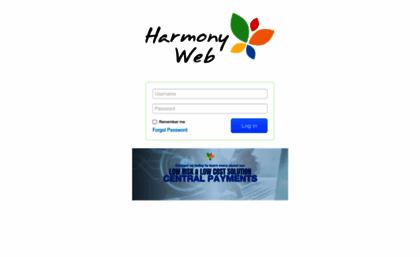 sp4.harmonykids.com.au