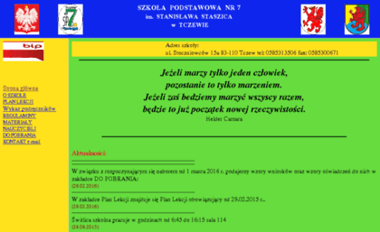 sp7.tcz.pl