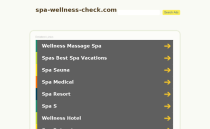 spa-wellness-check.com