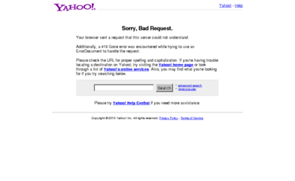 spa.gov.net