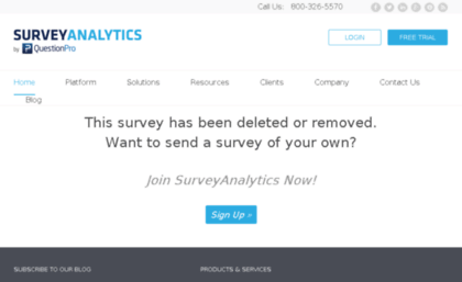 spa051616.surveyanalytics.com