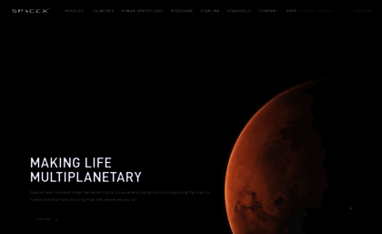 spacex.com