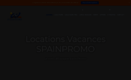 spainpromo.com