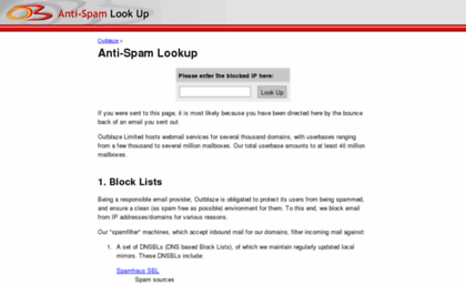 spamblock.outblaze.com