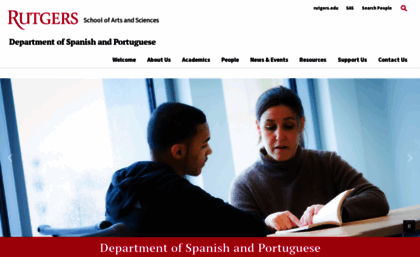 span-port.rutgers.edu
